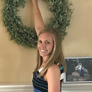 Meet your Posher, Kara